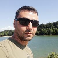 Отзыв от Валентин - Visa DTV