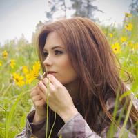 Отзыв от Инга - Виза Destination Thailand