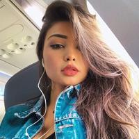 Отзыв от Юлия - Виза Destination Thailand